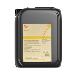 Shell Air Tool S2 A 32