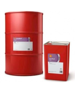 Shell Aeroshell Turbine Oil 2