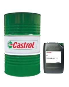 Castrol Iloform PN 226