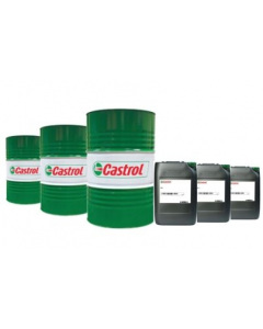  Castrol Radicool NF