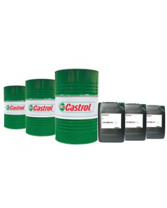 Optigear Synthetic RO 150