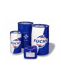 Fuchs RENOLIN CLP 320 