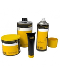 Klüber Klüberpaste 46 MR 401 