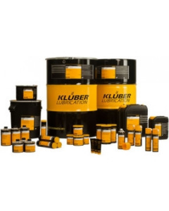 Klüber LAMORA D 220