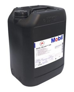 Mobil Delvac 1630 20L