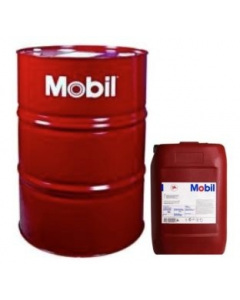 Mobil DTE 846