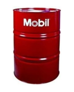 Mobil DTE 10 Excel 22 - 208L
