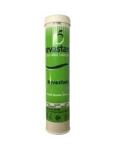 Total Nevastane LUBE AEROSOL 12 x 0.3L