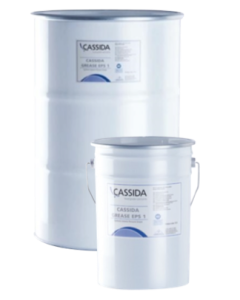 FM Cassida Coolant