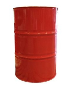 Shell D 971  209L