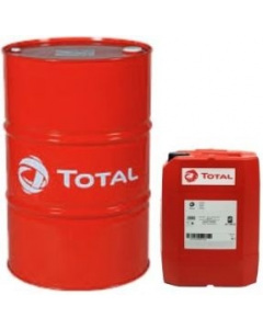 Total Lunaria FR 68