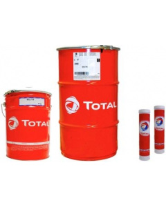 Total Multis ZS 000