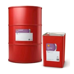 Shell Aeroshell Turbine Oil 500