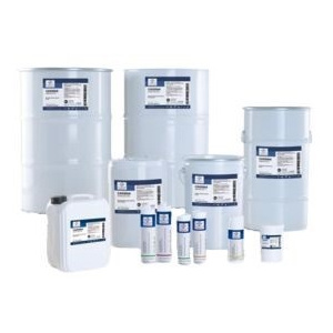 Cassida Fluid DC 20 
