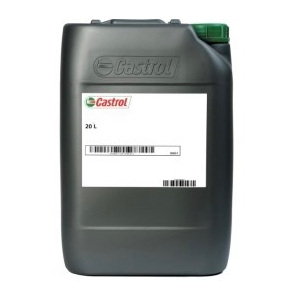 Castrol Alphasyn T 320 - 20 L