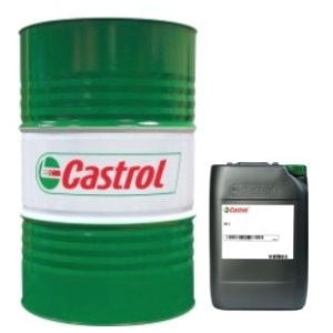Castrol Hyspin HVI 15
