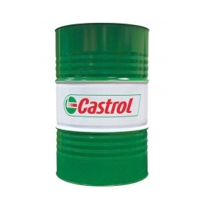 Castrol Alphasyn PG 150 - 208 L