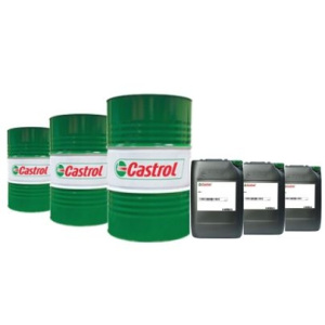 Castrol Hyspin AWS 46