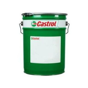 Castrol Spheerol EPL 2 - 18 kilo