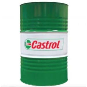 Castrol Alusol SL 61 XBB 208L