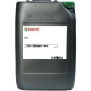 Castrol Alphasyn EP 460 - 20L 