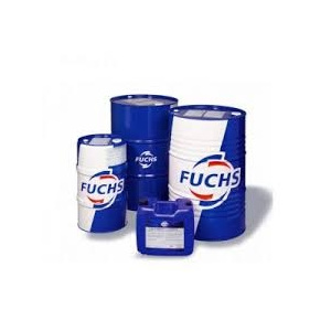 Fuchs FERROFORM LOCC