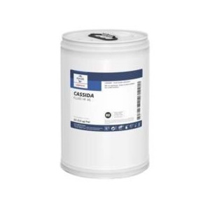 Fuchs Cassida FM Heat Transfer Fluid 32 Voedselveilig