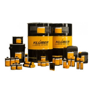 Klüber Zeliot SLH 50