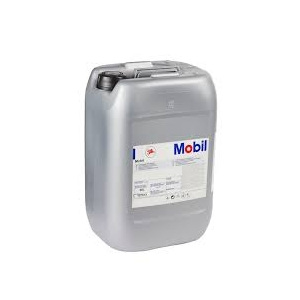 Mobil Gargoyle ARC 68 NH 20L