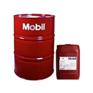 Mobil DTE 10 Excel™ 15