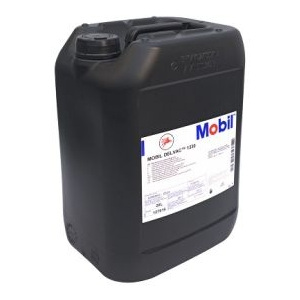 Mobil Delvac 1630 20L