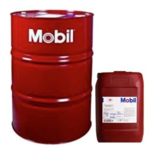Mobil Agri Super 15W40 