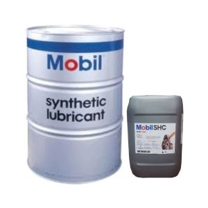 Mobil SHC 627