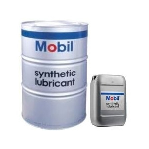 Mobil SHC Gear 320 WT