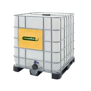 BECHEM BERUFORM MF 1356 in 1000L