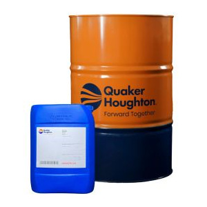 Houghton Macron 2425 S-14