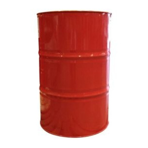 Shell Risella X 415