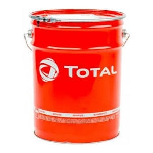 Total Ceran CA