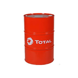 Total Preslia 46 