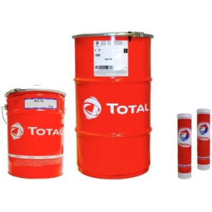 Total Multis XHV 2