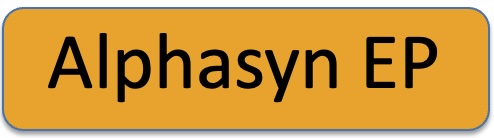 Castrol Alphasyn EP