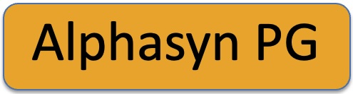 Castrol Alphasyn PG