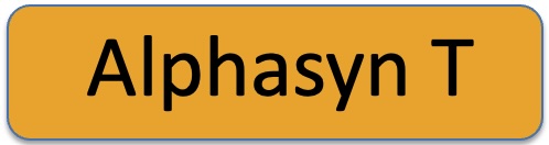 Castrol Alphasyn T