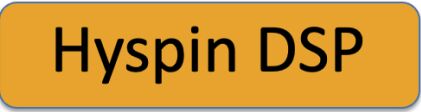 Castrol Hyspin DSP HLPD olie