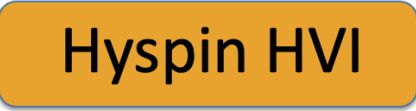 Castrol Hyspin HVI HVLP zinkvrije olie