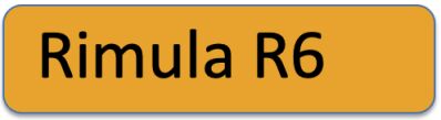 Shell Rimula R6 volledig synthetische truckmotorolie