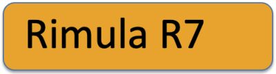 Shell Rimula R7 top synthetische truckmotorolie