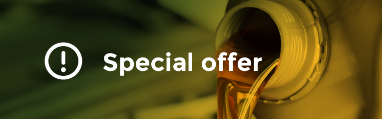 Speciale Actie
