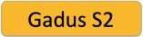 Shell Gadus S2