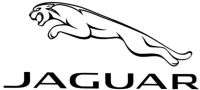 Engine oil for Jaguar 5W30 Shell Helix Ultra Professional AJ-L 5W30